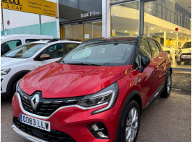 renault-captur-zen-100cv-5p-266039