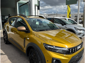 dacia-sandero-stepway-extreme-120cv-5p-266040