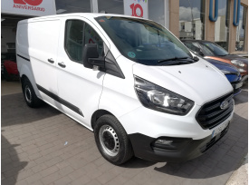 ford-transit-custom-van-ambiente-105cv-4p-266064