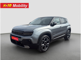 jeep-avenger-avenger-summit-1-2-100-cv-100cv-5p-266065