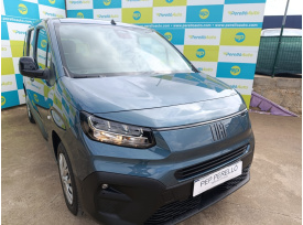 fiat-doblo-pasajeros-m1-100-cv-diesel-100cv-5p-266066