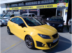 seat-ibiza-bocanegra-fr-180cv-3p-266076