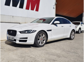 jaguar-xe-2-0-180cv-5p-266104