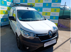 renault-express-advance-1-5-blue-dci-95-cv-95cv-4p-266129