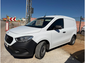 mercedes-benz-citan-furgon-75cv-4p-266130