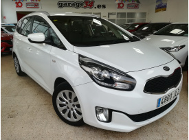 kia-carens-1-6-7-plazas-136cv-5p-266134