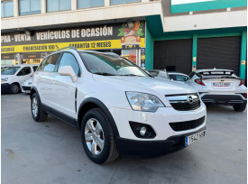 opel-antara-2-2-cdti-5p-266142