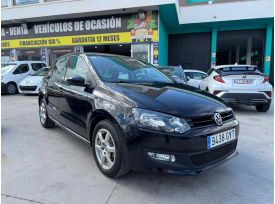 volkswagen-polo-1-4-advance-5p-266143