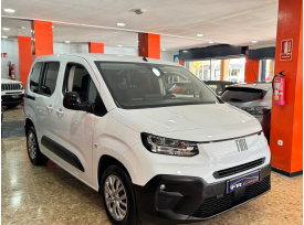 fiat-doblo-1-5-diesel-talla-m-100cv-5p-266144