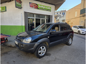 hyundai-tucson-2-0-crdi-140cv-5p-266145