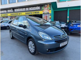 citroen-xsara-picasso-1-6-exclusive-5p-266162