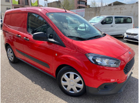 ford-transit-courier-van-trend-1-5tdci-4p-75cv-4p-266163