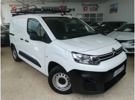 citroen-berlingo-1-5-100cv-4p-266166