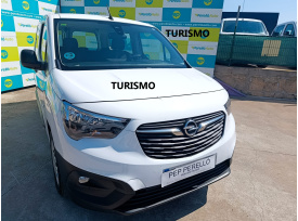 opel-combo-life-1-5-cdti-75-life-75cv-4p-266169