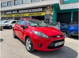 ford-fiesta-1-25-trend-5p-266172