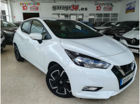 nissan-micra-acenta-92cv-5p-266173