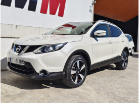 nissan-qashqai-1-2-115cv-266184