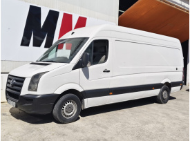 volkswagen-crafter-2-5-136cv-266185