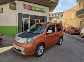 renault-kangoo-be-bop-90cv-3p-266187
