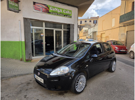 fiat-punto-lounge-70cv-3p-266189