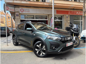 dacia-sandero-5p-266190