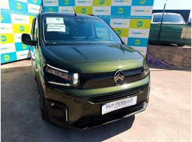 citroen-berlingo-talla-m-bluehdi-100-100cv-5p-266194