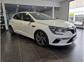 renault-megane-205cv-5p-266209