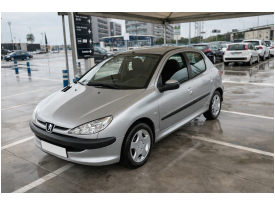 peugeot-206-1-4-hdi-5p-266211