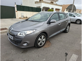 renault-megane-sport-tourer-5p-266217