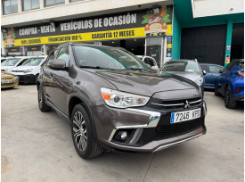 mitsubishi-asx-1-6-motion-5p-266223