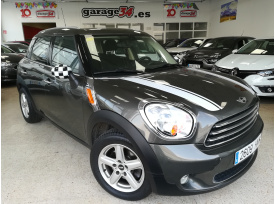 mini-cooper-d-countrymann-cooper-d-112cv-5p-266224