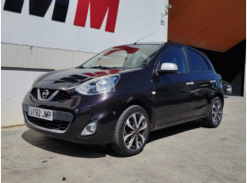 nissan-micra-1-2-80cv-5p-266227