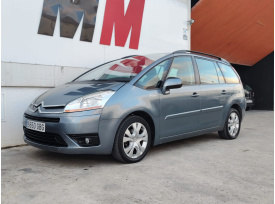 citroen-granpicasso-1-6-110cv-266236