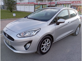 ford-fiesta-5p-266242