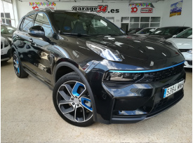 lynk--co-01-01-261cv-5p-266247