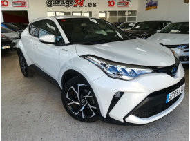 toyota-c-hr-advanced-122cv-5p-266249