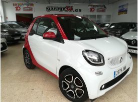smart-fortwo-cabrio-1-0-passion-71cv-2p-266252