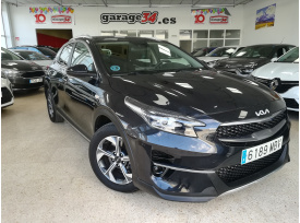 kia-xceed-1-0-125cv-5p-266256