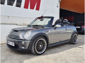 mini-cooper-s-cabrio-1-6-170cv-2p-266259