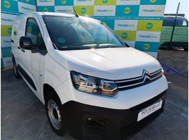 citroen-berlingo-furgon-van-talla-m-bluehdi-100-100cv-3p-266266