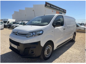 citroen-jumpy-talla-m-b-100cv-4p-266268