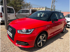 audi-a1-100cv-5p-266275