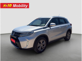 suzuki-vitara-vitara-1-4-t-s2-48v-4wd-|-man-129cv-5p-266281