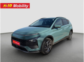 hyundai-i20-bayon-klass-1-2-mpi-79-cv-5-mt-my-2024-79cv-5p-266282