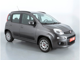 fiat-panda-lounge-1-2-69cv-69cv-5p-266296