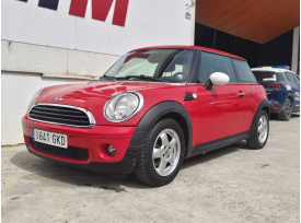 mini-one-1-4-95cv-3p-266301