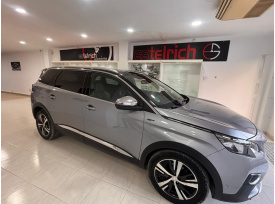 peugeot-5008-180cv-5p-266307