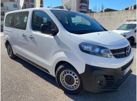 opel-vivaro-combi-6-plazas-120cv-120cv-4p-266308