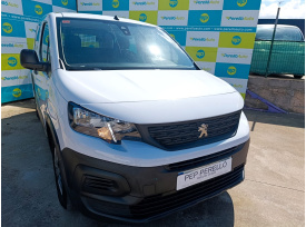 peugeot-rifter-active-pack-business-bluehdi-100-100cv-5p-266322