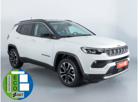 jeep-compass-limited-mhev-1-5-automatico-130cv-130cv-5p-266326